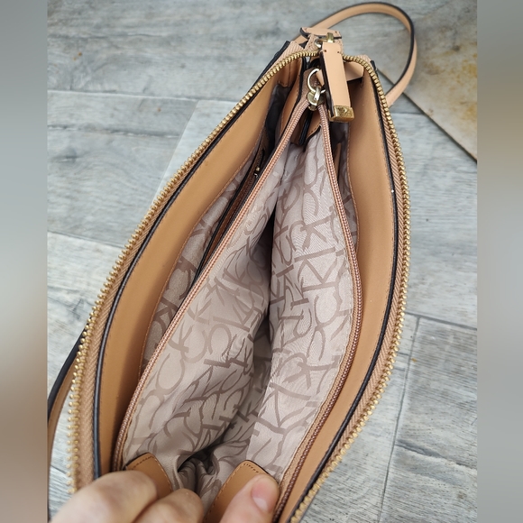 lululemon belt.bag size Everywhere Belt Bag 1L | Men's Bags,Purses,Wallets